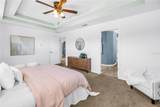 1133 14TH Street - Photo 42