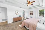 1133 14TH Street - Photo 43