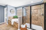 1133 14TH Street - Photo 44