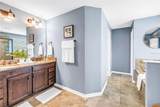 1133 14TH Street - Photo 45