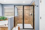 1133 14TH Street - Photo 46