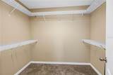 1133 14TH Street - Photo 47
