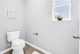 1133 14TH Street - Photo 48
