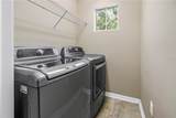 1133 14TH Street - Photo 49