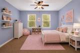 1133 14TH Street - Photo 50