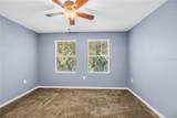 1133 14TH Street - Photo 51