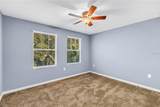 1133 14TH Street - Photo 52