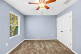 1133 14TH Street - Photo 53