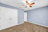1133 14TH Street - Photo 54