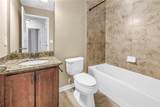 1133 14TH Street - Photo 55