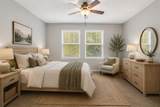 1133 14TH Street - Photo 56