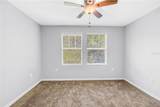 1133 14TH Street - Photo 57