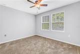 1133 14TH Street - Photo 58