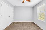 1133 14TH Street - Photo 59
