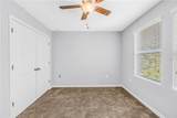 1133 14TH Street - Photo 60