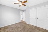 1133 14TH Street - Photo 61