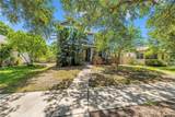 1133 14TH Street - Photo 62