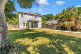 1133 14TH Street - Photo 63
