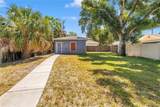 1133 14TH Street - Photo 64