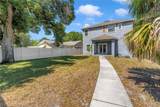 1133 14TH Street - Photo 65
