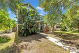 1133 14TH Street - Photo 66