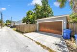 1133 14TH Street - Photo 67
