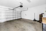 1133 14TH Street - Photo 68