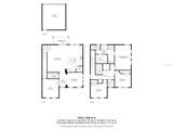 1133 14TH Street - Photo 69