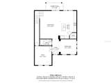 1133 14TH Street - Photo 70