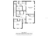 1133 14TH Street - Photo 71