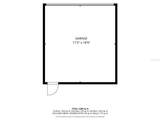 1133 14TH Street - Photo 72