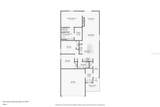 9415 Lemon Drop Loop - Photo 27
