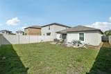 9415 Lemon Drop Loop - Photo 28