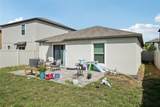 9415 Lemon Drop Loop - Photo 29