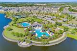 9415 Lemon Drop Loop - Photo 40