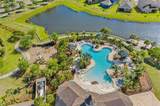 9415 Lemon Drop Loop - Photo 43