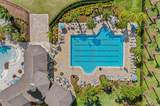 9415 Lemon Drop Loop - Photo 44