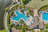 9415 Lemon Drop Loop - Photo 45