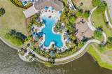 9415 Lemon Drop Loop - Photo 46