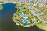 9415 Lemon Drop Loop - Photo 47