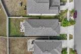 9415 Lemon Drop Loop - Photo 48