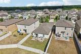 9415 Lemon Drop Loop - Photo 49