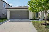 9415 Lemon Drop Loop - Photo 51