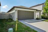 9415 Lemon Drop Loop - Photo 52