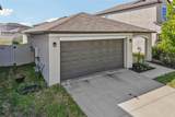 9415 Lemon Drop Loop - Photo 53