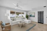 2301 Whitman Street - Photo 10