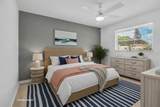 2301 Whitman Street - Photo 8