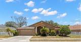 4638 Anaconda Drive - Photo 1