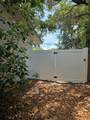 3074 Pine Tree Avenue - Photo 11