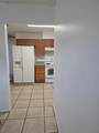 3074 Pine Tree Avenue - Photo 13